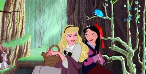 disney lesbian Search